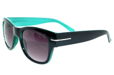 Juicy Couture Ladies Sunglasses New J 9 W Pouch - Image 1 of 2