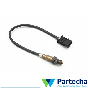 BMW 4 Coupe F32 F82 Lambda Sensor 7596908-02 Original - Picture 1 of 4