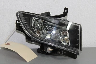 Luz antiniebla lateral derecha Hyundai Sonata 2006 2007 2008 Foto 1 de 4