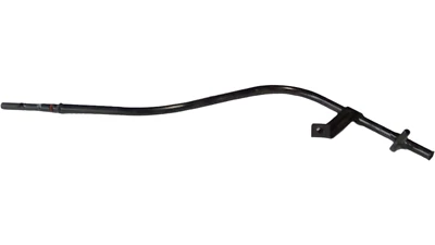 SE ADAPTA A TUBO CADILLAC SRX 2010-2011, ACEITE LVL IND 12593629 - NUEVO OEM 12593629 Foto 1 de 3