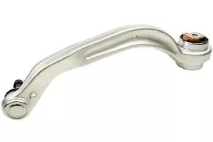 Suspension Control Arm and Ball Joint Assembly Mevotech GK80563 - Picture 1 of 3