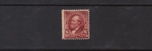 US Scotts #224 Fine/Very Fine MNH Cat. Value $200.00 #545x - Picture 1 of 1