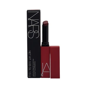NARS Powermatte Lipstick 136 Get Lucky 0.05 oz - Picture 1 of 6