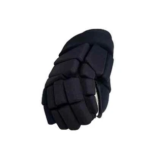 Ice Hockey Gloves By Athlito World With Premium Quality - Picture 1 of 2