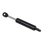 Motorcycle Arms Lift Supports Shock Absorbers Lift For Xmax250 Xmax125
