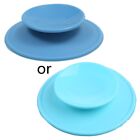 Silicone Placemats for Kids for Restaurants or on the Go Coasters for Dining