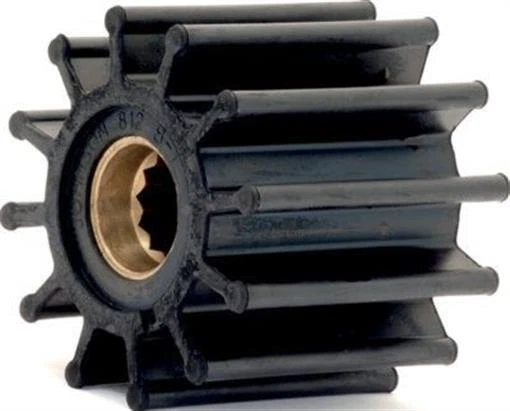 Impulsor Johnson 812BT1 F6 con rosca MC97, a granel (20) 812BT-1 Foto 1 de 1