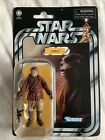 Star Wars Vintage Collection A New Hope Zutton 3.75" Action Figure NOC