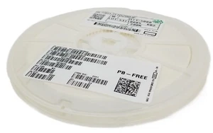 5K KOA Speer RK73H1JTTD2803F Resistor 280Kohms 0603 1/10W 1% SMD SMT Reel NEW - Picture 1 of 6