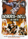 Heaven And Hell On Earth (DVD)