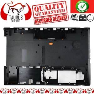 Acer Aspire V3-551 V3-571 V3-571G V3-531 V3-531G 551G BASE INFERIOR 60.M03N2003 REINO UNIDO - Imagen 1 de 3