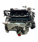 Engine For 2014 Jaguar Xf I 3.0 Awd 306Ps Aj126 340Hp