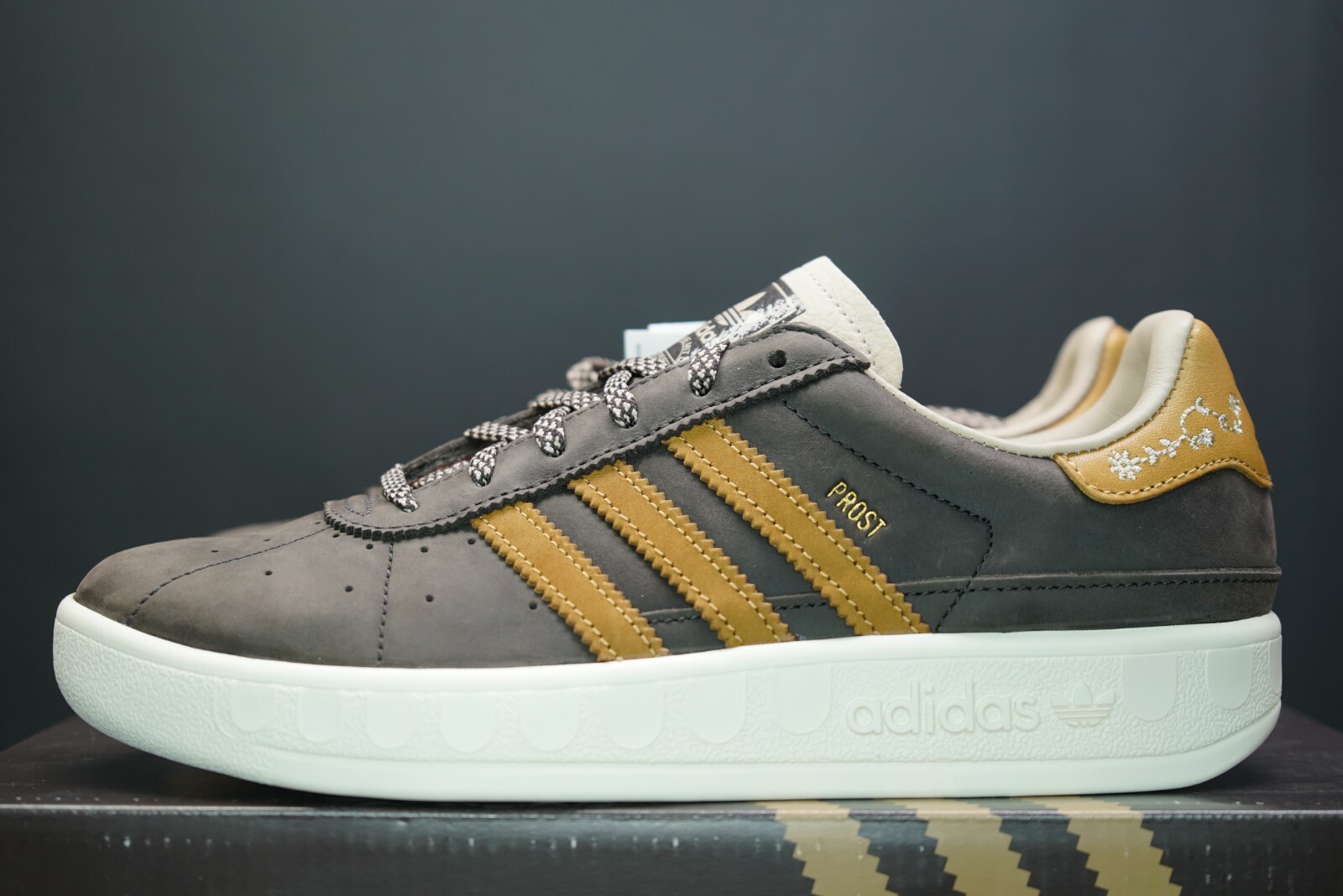 adidas prost trainers
