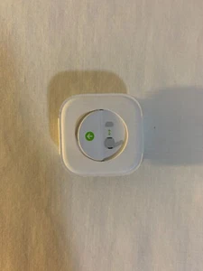 Apple AirPod Pro Ear Tips - 2 Large & 2 Small - 4-Pack - 1st Gen - Picture 1 of 5