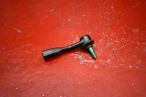 2015-2022 POLARIS RZR 900 1000 S right tie rod end 7061216 18-22 Ranger 1000 XP - Foto 1 di 8