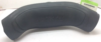 Arctic Cat Handlebar Cover Steering Pad Panther Puma Jag Pantera EXT 0616-995 - Image 1 of 3