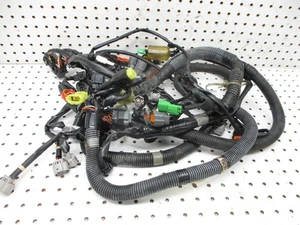 Yamaha Waverunner FX HO Freshwater Wiring Harness Main 1.8 1800 - Picture 1 of 3