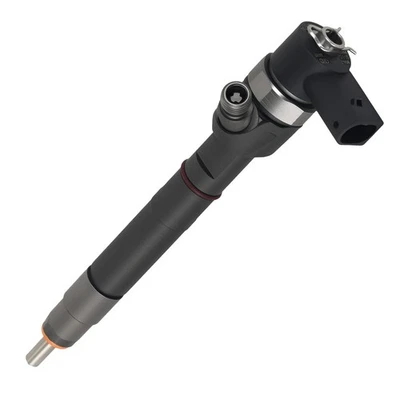 Diesel Fuel Injector Assembly for Dodge Sprinter 2500 2004-06 6470700187 - Image 1 of 4