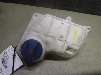 A4 AUDI   1999 Coolant Reservoir 78550 - Image 1 of 4