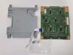 PLACA INVERSORA SONY KD-65X9005C KD-55X9005C TV 15ST024M-A01 (REV1.0) - Imagen 1 de 4
