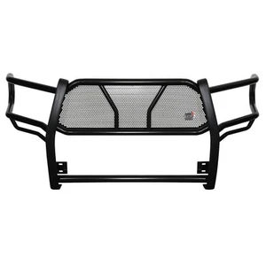 57-24055 Westin Grille Guard for Ford Transit-150 Transit-250 Transit-350 HD - Picture 1 of 1
