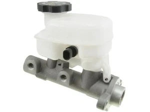 Dorman 31RG14G Brake Master Cylinder Fits 2004-2005 Pontiac Bonneville - Picture 1 of 1