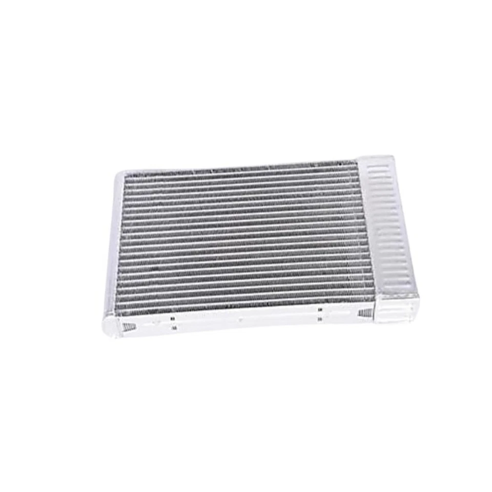 Kit de núcleo de calentador de aluminio ACDelco genuino para Saab 9-4X 2011 1,3 pulgadas de espesor Foto 1 de 4