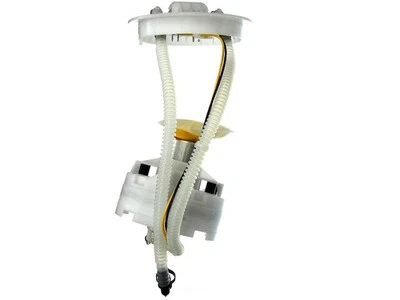 Bomba de combustible Hella 45641HCDM 2001 2002 2000 2003 para Volkswagen Passat 1999-2005 Foto 1 de 2