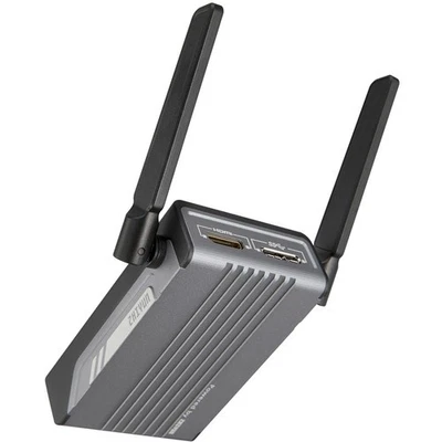 Zhiyun TransMount C000035 Wireless Video Transmitter COV-01 (Used) #2147 - Image 1 of 4