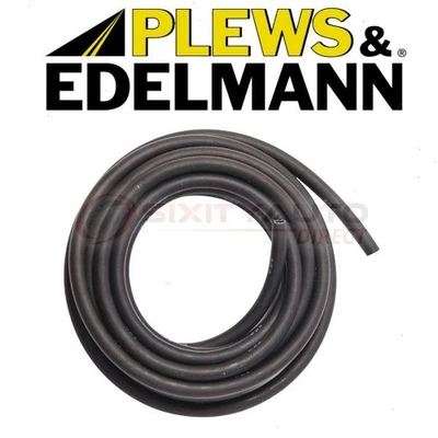 Edelmann Cooler To Pump Power Steering Return Hose for 2006-2009 Chevrolet gc Foto 1 de 4
