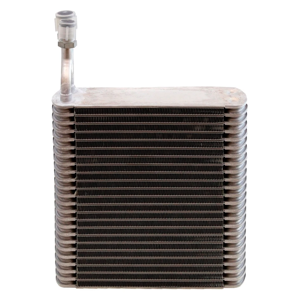 For Jeep Cherokee 1991-1996 TYC A/C Evaporator Core Foto 1 de 3