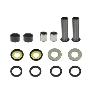 Kit de cojinete de brazo oscilante para modelos LT-Z400 QuadSport, KFX400 y DVX400 - Imagen 1 de 1