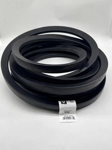 Gates 8V2800 Super HC® Keilriemen 280" Außenumfang  - Bild 1 von 4