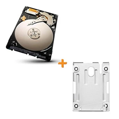 Kit de disco duro Sony PlayStation 3 PS3 250 GB con base Caddy Super Slim PlaySta Foto 1 de 3