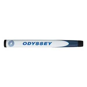 Japan NEW Odyssey Putter Grip Ai-ONE Pistol 5720319 Authentic Size 30-40mm - Picture 1 of 1