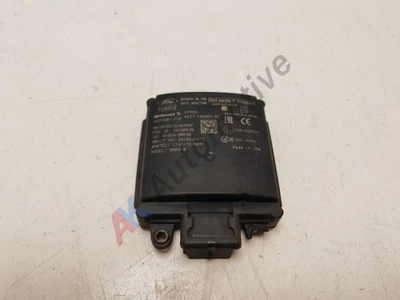 Ford Transit MK8 MK9 14-25 Blind Spot Monitoring Radar Sensor Module - Image 1 of 4