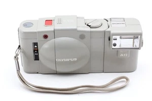 Xa2 A11 Included Gray - Picture 1 of 10