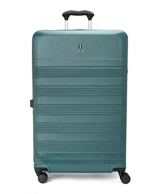 Travelpro WalkAbout 7 Large Check-In Expandable Hardside Spinner - Image 1 of 4