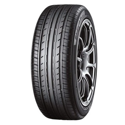 195/65 R15 95V Neumáticos de Verano YOKOHAMA BluEarth-Es ES32 XL - Imagen 1 de 4
