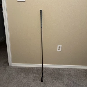 Ping iCrossover Utility 3 Iron Extra Stiff Flex Graphite - Picture 1 of 7
