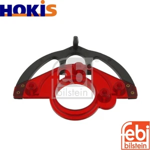 ACTUATOR AIR CONDITIONING 02440 FOR MERCEDES-BENZ PAGODE M 130.983 2.8L 6cyl - Picture 1 of 8