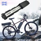 Premium Battery Stand for Super73 Series eBikes Ideal for DP 9C DP 6C Models