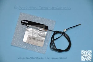 HP Pavilion 15-AU 15-AW 15T-AU Laptop Wi-Fi Antenna - Picture 1 of 4