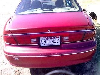 Módulo de controle eletrônico motor ECM 3.8L VIN K compatível com 99-00 BONNEVILLE 72333 - Imagem 1 de 4