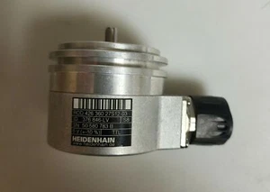 Heidenhain 376-846-LV ROD 426 360 27512-03 Rotary Encoder ROD4263602751203 - Picture 1 of 3