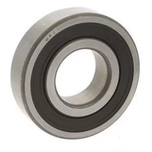 MRC (SKF) 308SZZ Deep Groove Ball Bearing - Picture 1 of 1