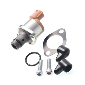 294200-0370 Fuel Pump SCV Valve Suction Control Valve For HP3 Diesel Oil Pump - Picture 1 of 10