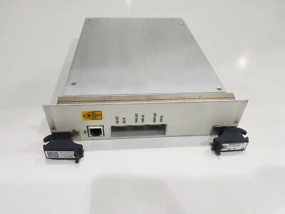 Alcatel Lucent & Nokia 8DG60352AA 03 , WR2-88 - Image 1 of 4