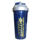 Mhp Supplements 26Oz Shaker Blender Cup