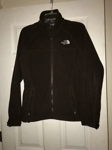 Fleecejacke Damen The North Face - Bild 1 von 4